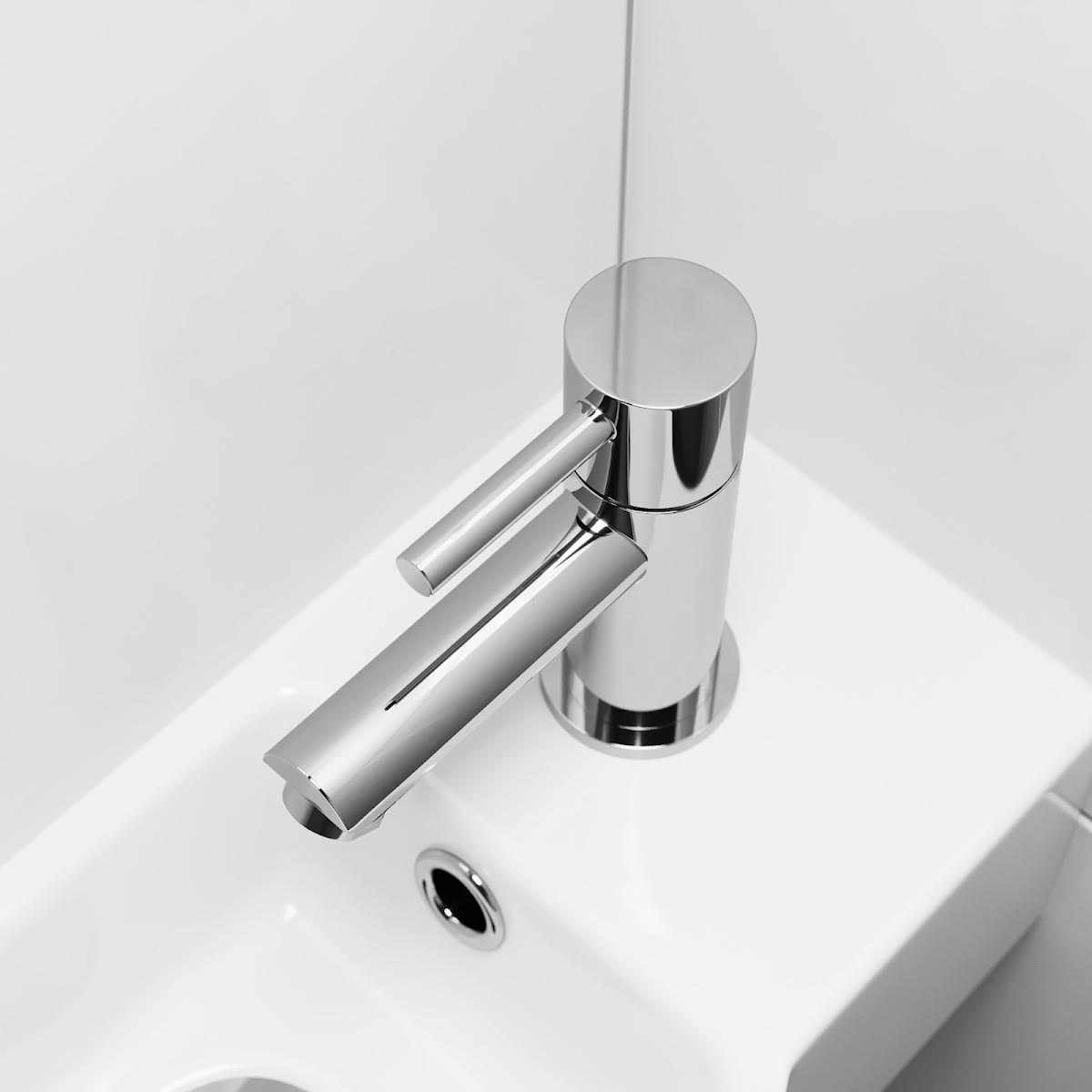 artis-breeze-white-gloss-cloakroom-vanity-unit-400mm-malmo-basin-mixer-tap-waste