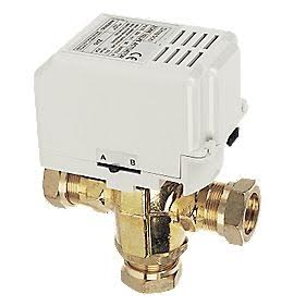 drayton-22mm-3-port-motorised-diverter-valve-no-switch-za3679-3