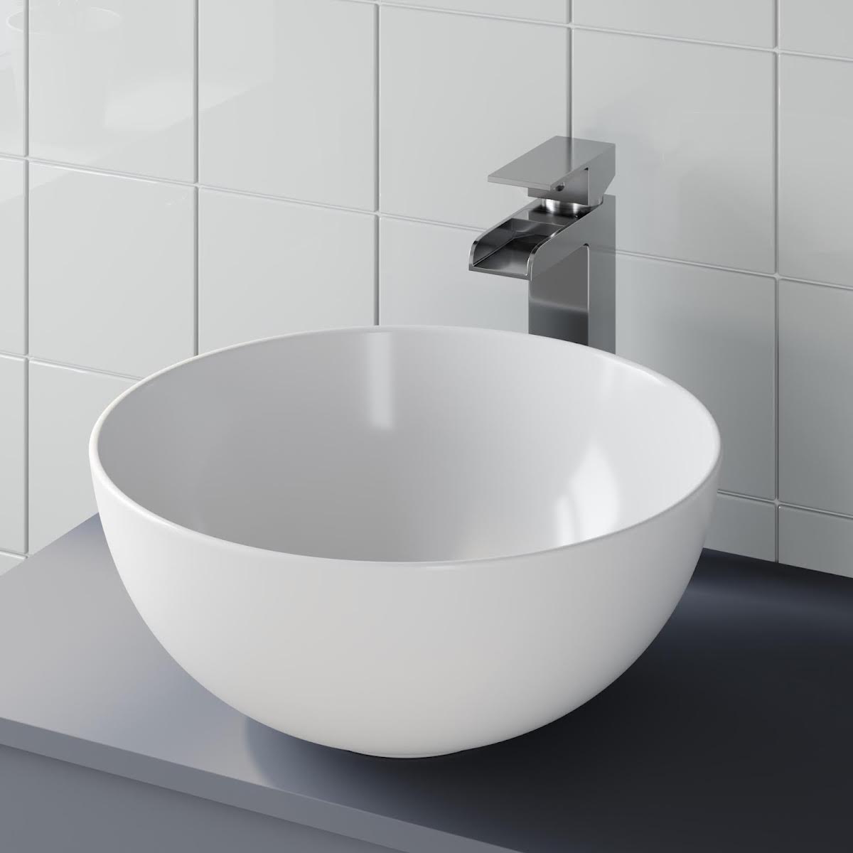 affine-cambrai-countertop-basin-360-x-360mm