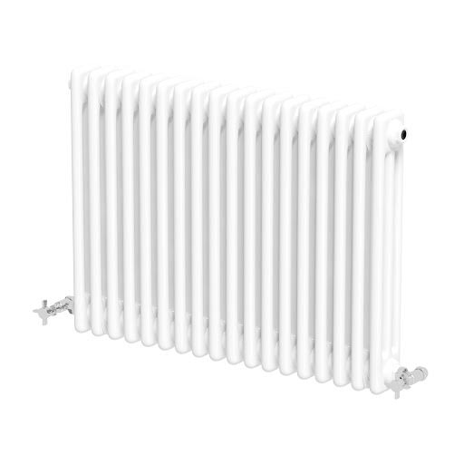 park-lane-traditional-colosseum-triple-bar-column-radiator-white-600-x-830mm