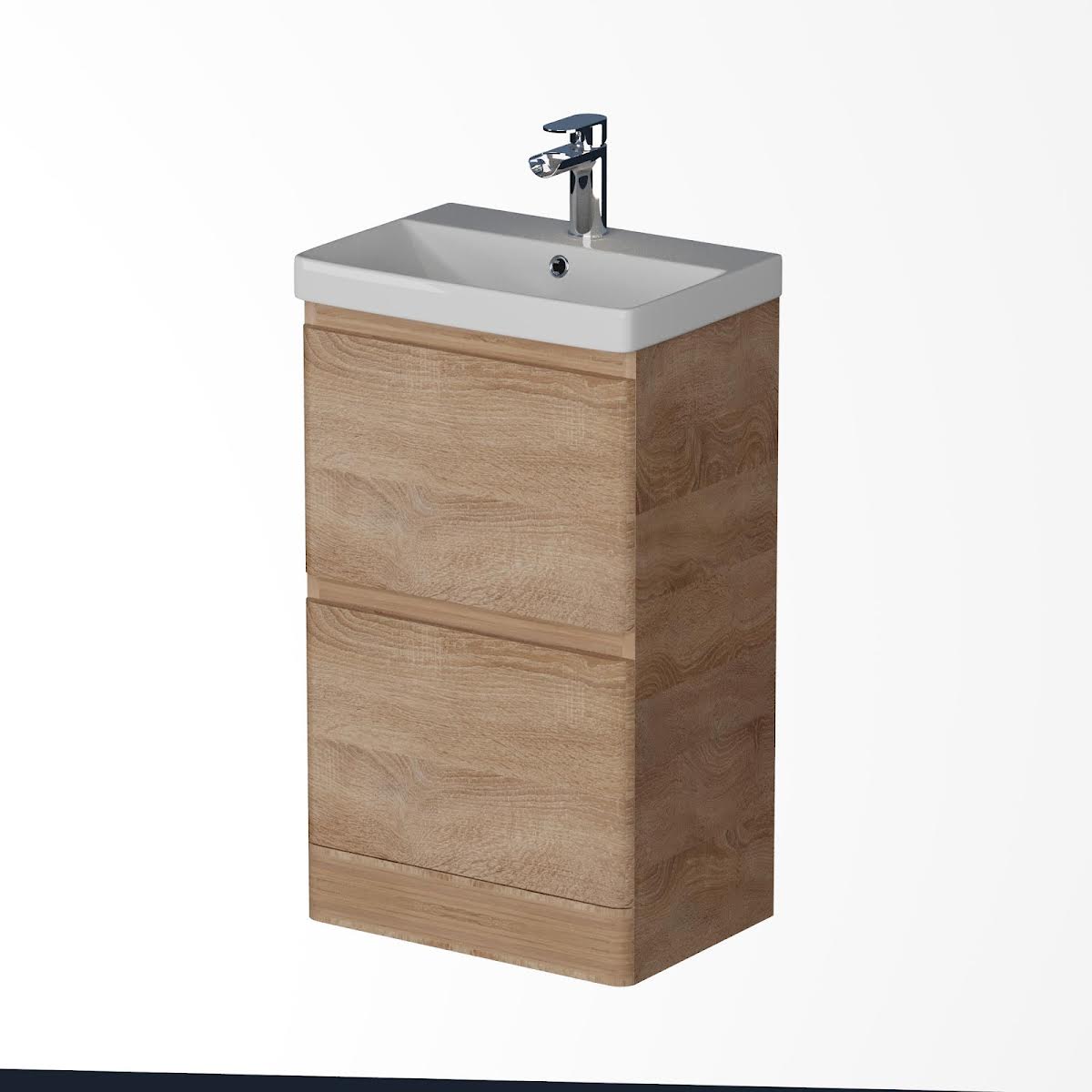 regis-forma-wood-free-standing-vanity-unit-basin-500mm