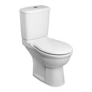 ideal-standard-alto-toilet-seat-and-cover-white