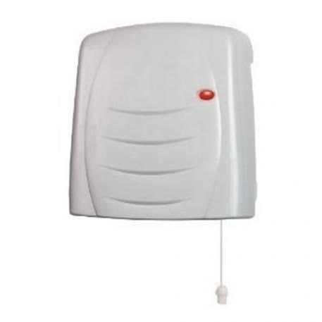 dimplex-ipx4-rated-downflow-fan-heater-with-runback-timer