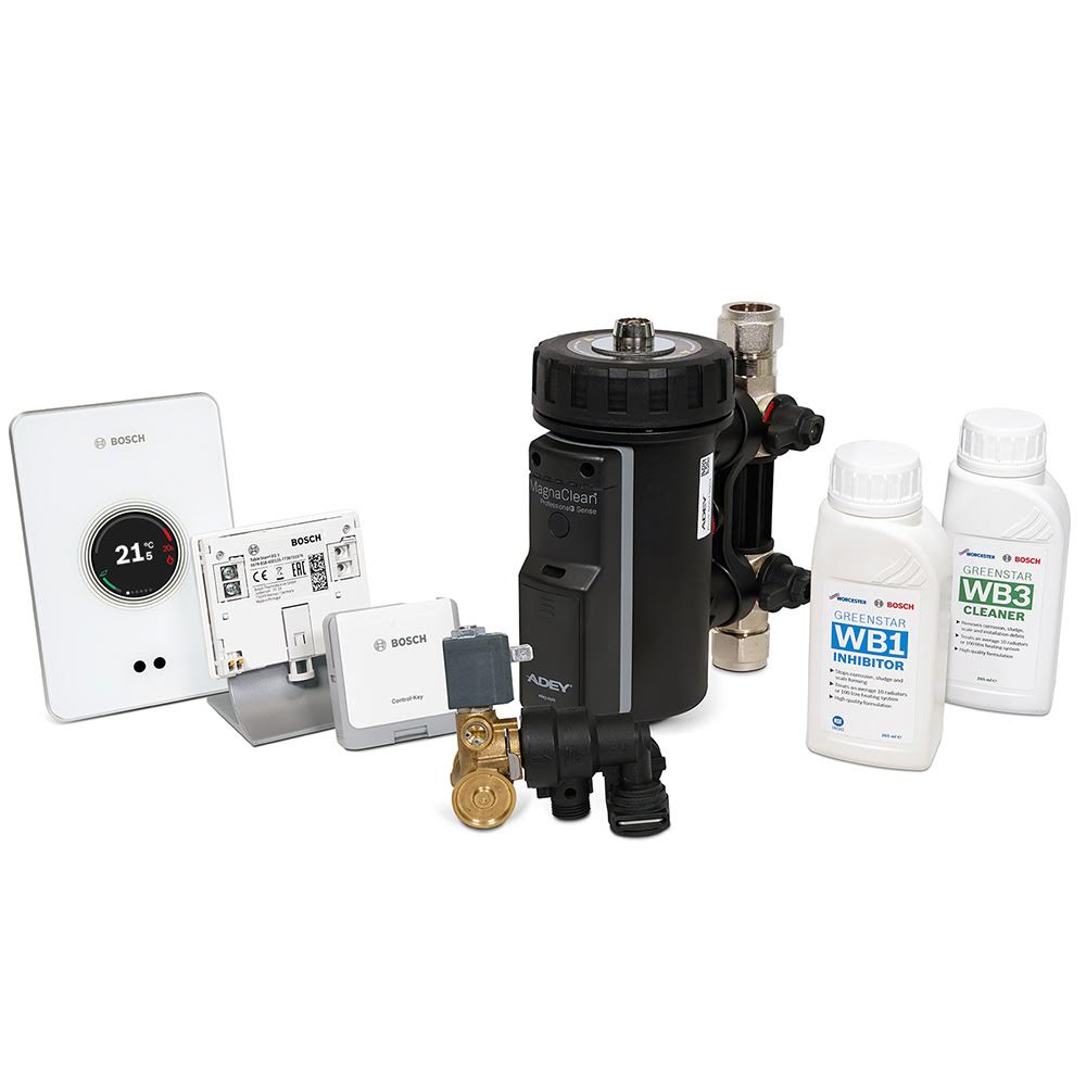 worcester-bosch-greenstar-connected-system-care-pack-7733601377