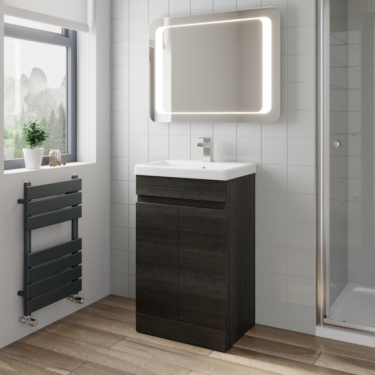 artis-centro-charcoal-grey-free-standing-vanity-unit-basin-doors-500mm