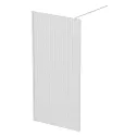 diamond-fluted-wet-room-shower-screen-800mm-8mm-chrome