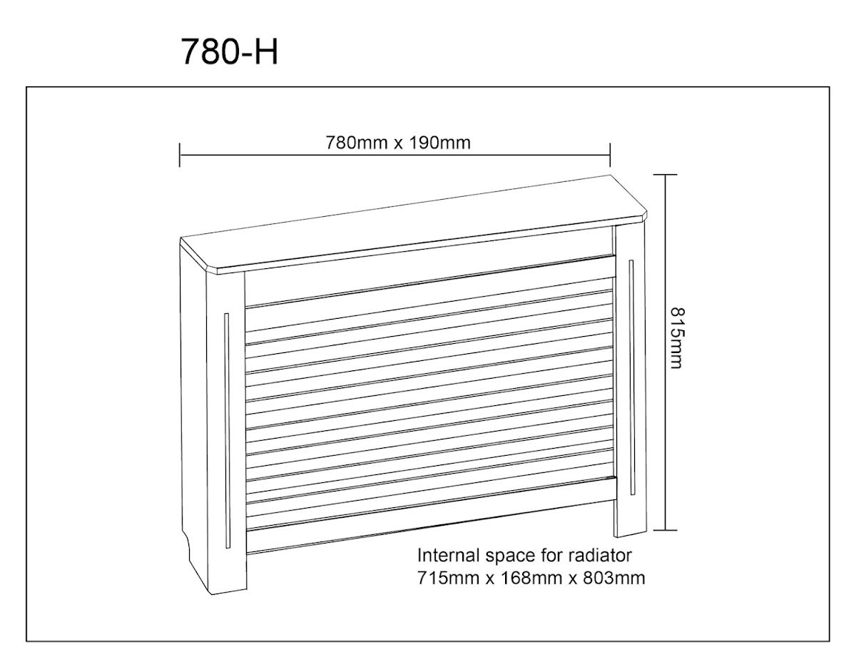 radiator-cover-small-anthracite-horizontal-style-780mm