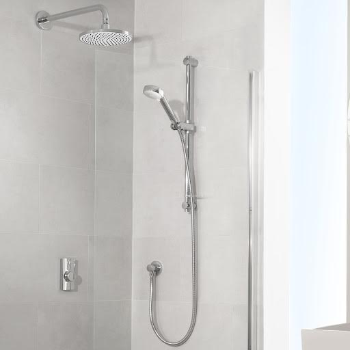 aqualisa-visage-q-smart-shower-concealed-with-adjustable-wall-fixed-head-gravity-pumped