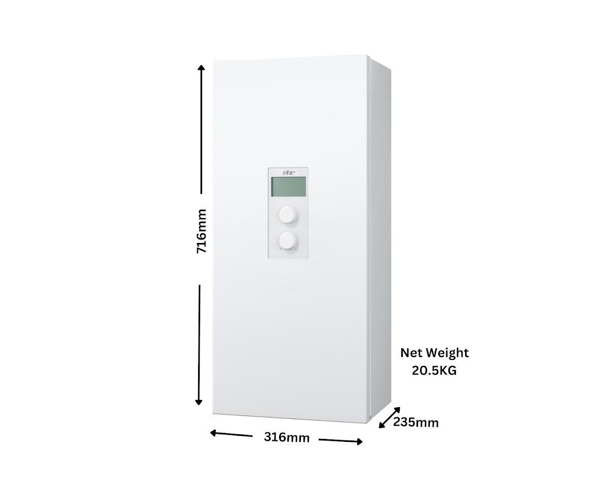 ehc-comet-pv-144kw120l-electric-boiler-with-direct-cylinder-ehcepv144120