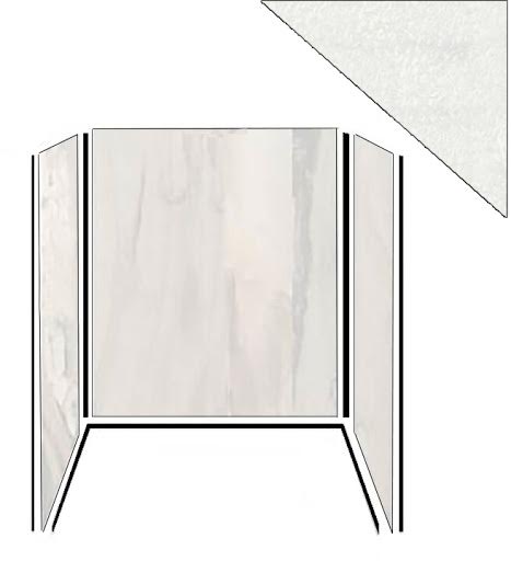 multipanel-classic-frost-white-bathroom-wall-panels-2400mm-3-wall-kit-900-1200-900mm