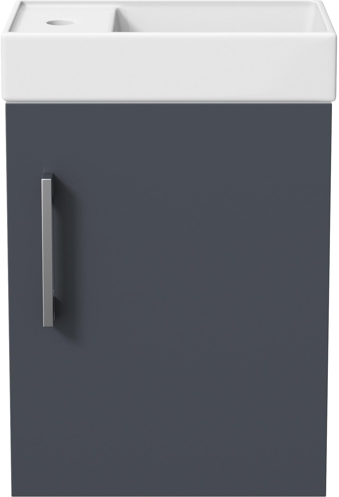 artis-breeze-grey-gloss-wall-hung-cloakroom-vanity-unit-400mm