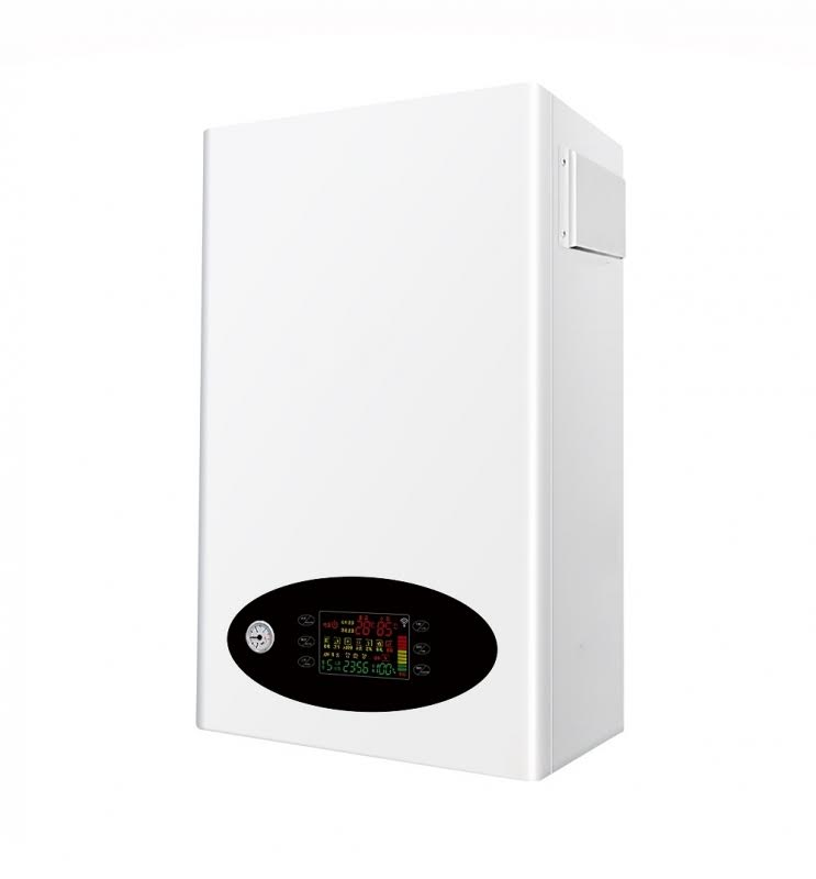 trianco-aztec-mini-10kw-electric-combination-boiler