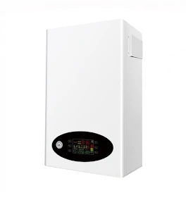 trianco-aztec-mini-12kw-electric-combination-boiler