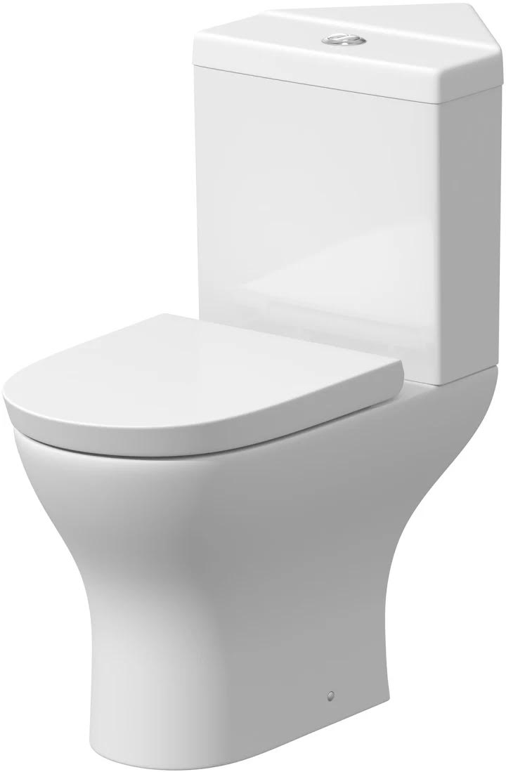 ceramica-arles-close-coupled-corner-toilet-soft-close-seat