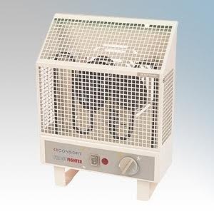 consort-frostfighter-utility-1kw-radiant-heater-with-fan