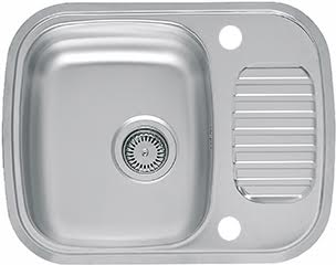 reginox-regidrain-2-tap-hole-stainless-steel-inset-kitchen-sink