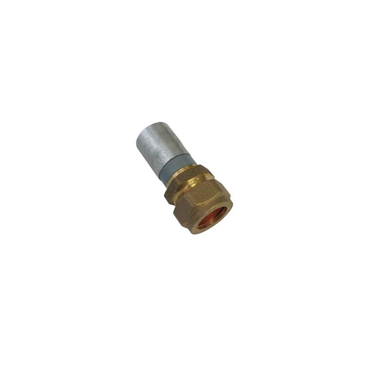 buteline-press-fit-compression-fittings