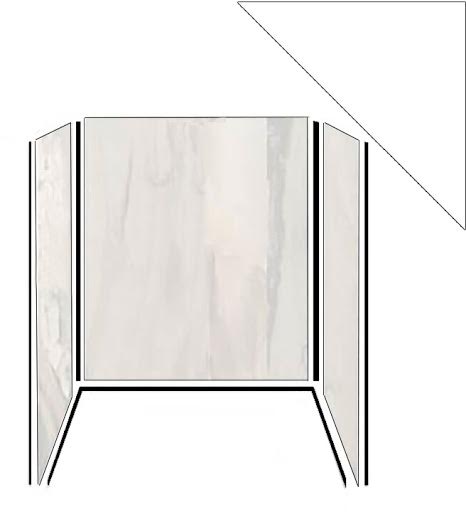 multipanel-classic-natural-white-bathroom-wall-panels-2400mm-3-wall-kit-900-1200-900mm