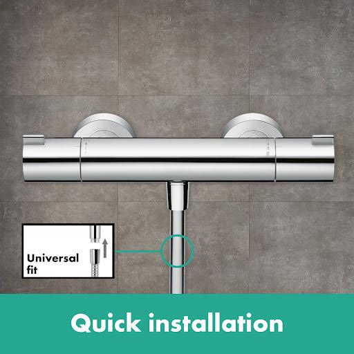 hansgrohe-ecostat-thermostatic-bar-mixer-shower-valve-1001-cl-13211000