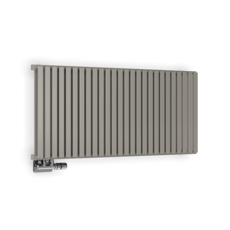 terma-nemo-designer-radiator-530x1185mm-metallic-stone