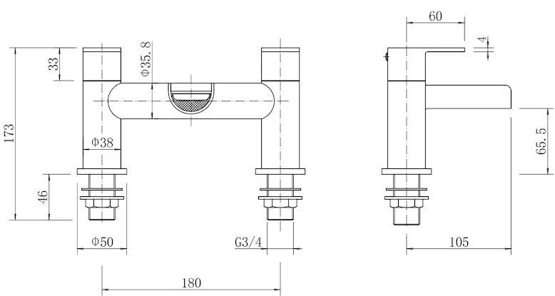 architeckt-edsberg-bath-mixer-waterfall-tap