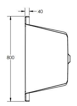 ceramica-double-ended-curved-bath-1800-x-800mm