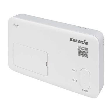 secure-2-channel-smart-programmer-with-receiver