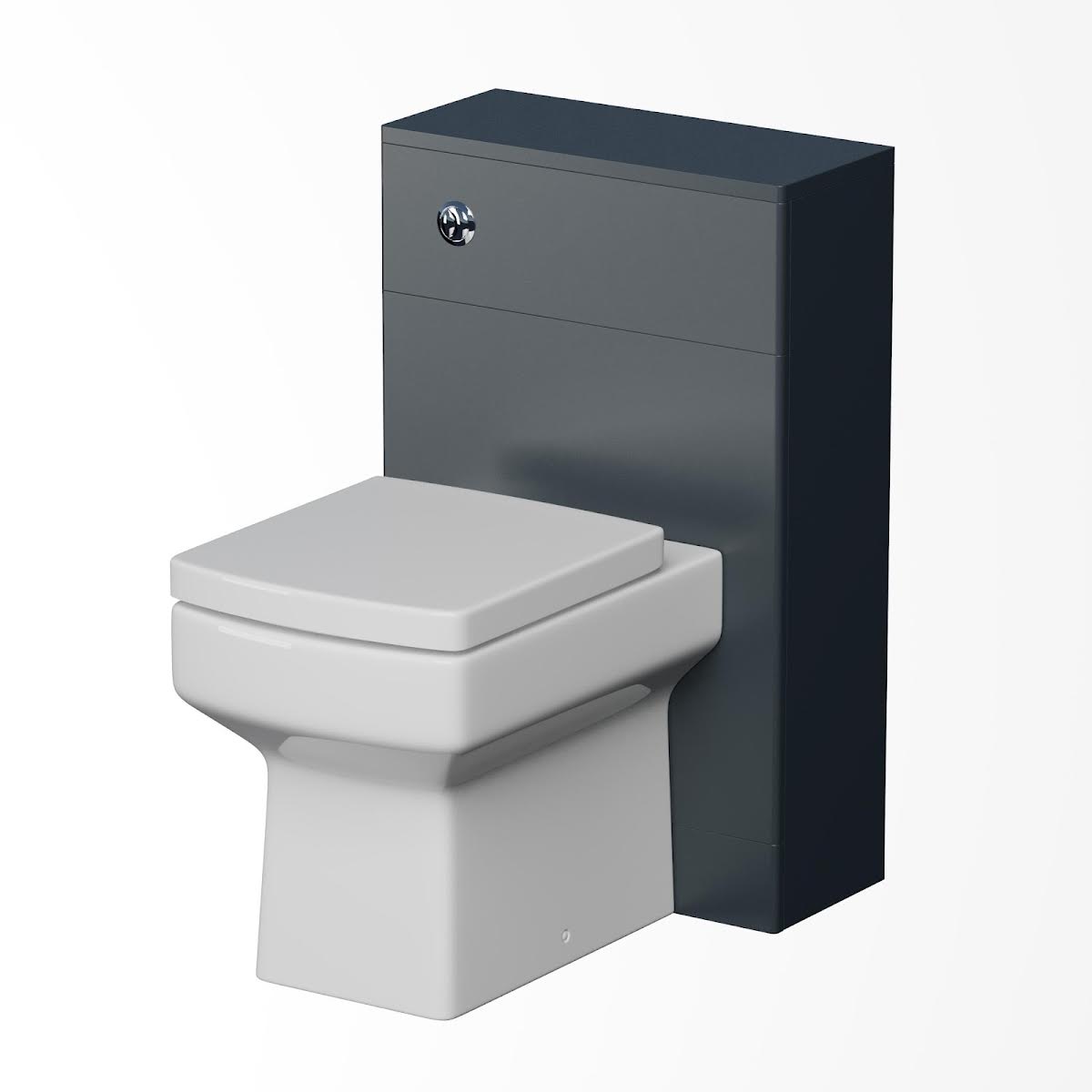 regis-forma-anthracite-grey-back-to-wall-toilet-unit-with-royan-toilet-500mm