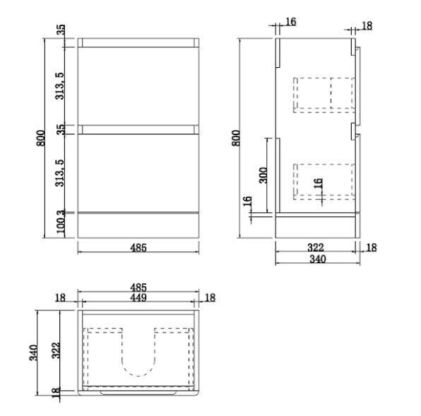 regis-forma-wood-freestanding-vanity-unit-affine-cannes-white-countertop-basin-500mm