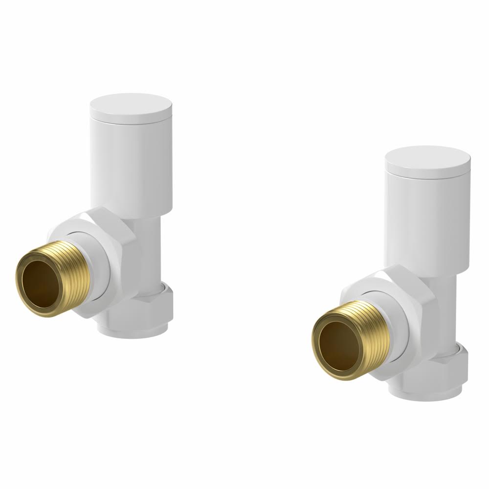 duratherm-white-straight-radiator-valves-15mm