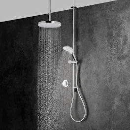 mira-mode-dual-thermostatic-digital-shower-ceiling-fed-hpcombi-11980007