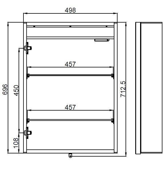 artis-svelto-led-black-aluminium-mirror-cabinet-with-demister-pad-shaver-socket-700x500mm-mains