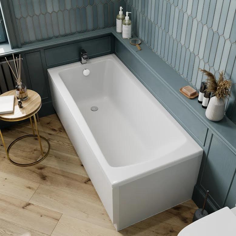 affine-single-ended-wide-square-bath-1600-x-700mm