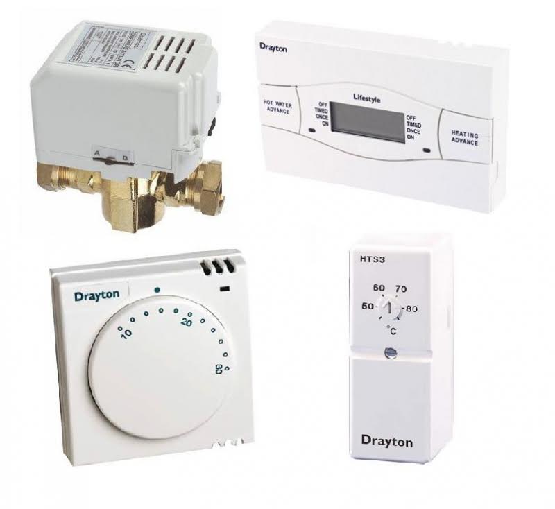 acl-drayton-biflo-86-central-heating-control-pack