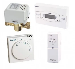 acl-drayton-central-heating-twin-zone-86-control-pack