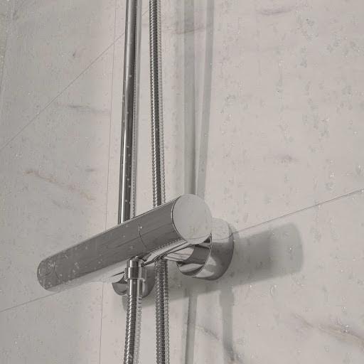 multipanel-levanto-marble-tile-effect-bathroom-wall-panel-hydrolock-2400-x-598mm