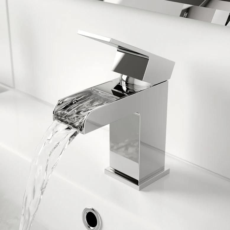 architeckt-dakota-basin-mixer-waterfall-tap