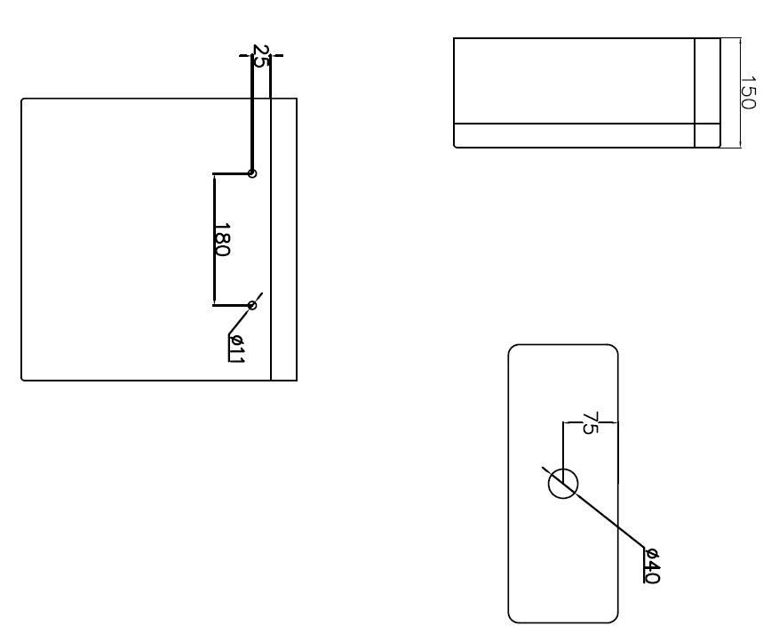 affine-royan-close-coupled-toilet-soft-close-seat