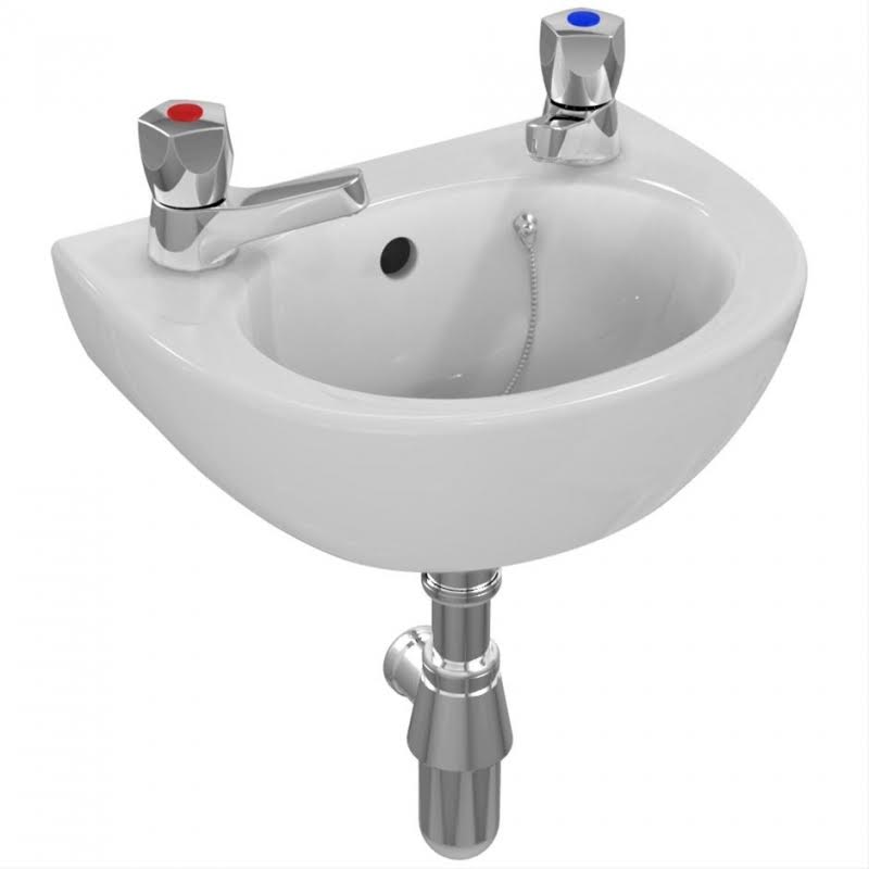 armitage-shanks-sandringham-21-basin-350mm-2-tap-hole-e893001