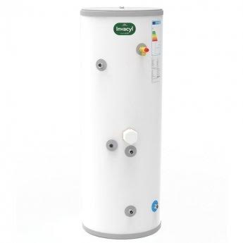 joule-invacyl-slimline-in-direct-unvented-cylinder-210-litre-stainless-steel-trbmvi-0210sfc