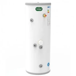 joule-invacyl-slimline-in-direct-unvented-cylinder-90-litre-stainless-steel-trbmvi-0090sfc