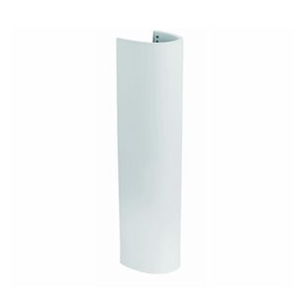 twyford-alcona-full-pedestal-white-ar4920wh