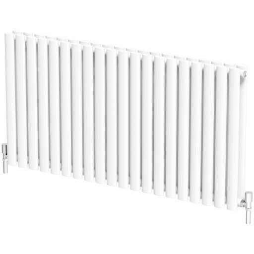 duratherm-horizontal-oval-tube-double-panel-designer-radiator-600-x-1200mm-white