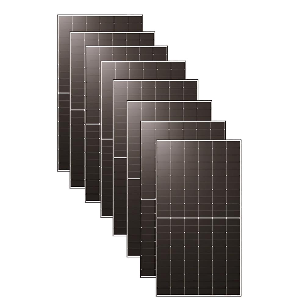 longi-solar-hi-mo-x6-explorer-535w-black-frame-solar-pv-module-lr5-66hth-535m-8-panels