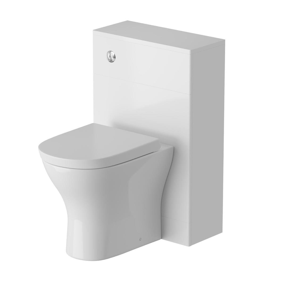 regis-forma-white-gloss-back-to-wall-toilet-unit-with-arles-toilet-500mm