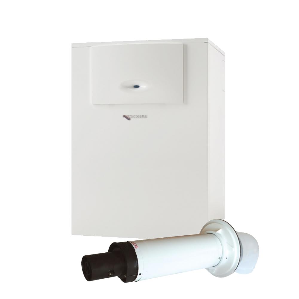 worcester-greenstar-440cdi-highflow-combination-boiler-packs-erp