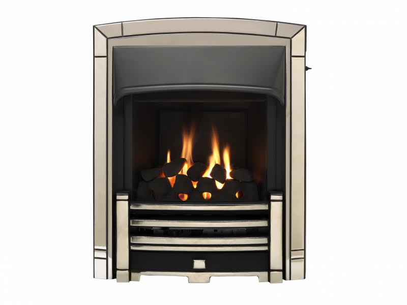 valor-masquerade-slimline-homeflame-high-efficiency-inset-gas-fire-pale-gold