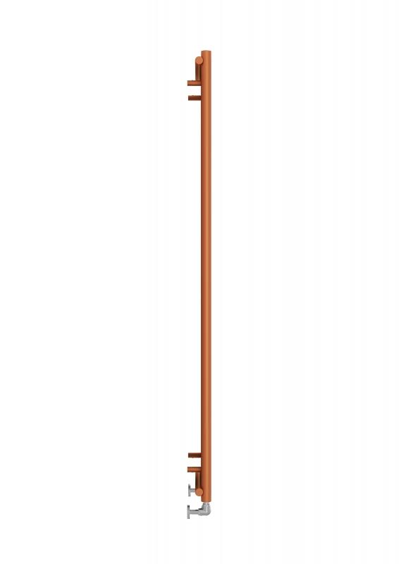 terma-rolo-mirror-designer-radiator-1800x590mm-true-copper