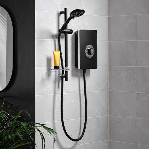 triton-aspirante-electric-shower-85kw-matt-black-asp08mtblk