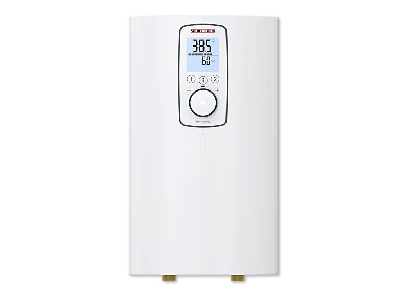 stiebel-eltron-dce-x-1012-premium-instantaneous-water-heater